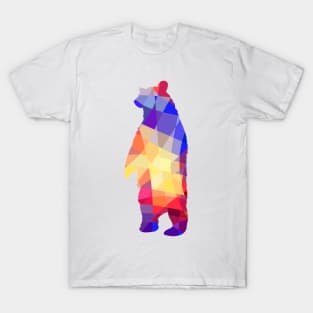 Bear T-Shirt